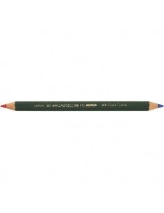 CF12 MATITA BICOLORE 873 - 117500