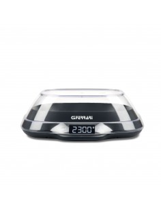 bilancia-cucina-elettronica-c-ciotola-1gr-5kg-ginny-1.jpg 2