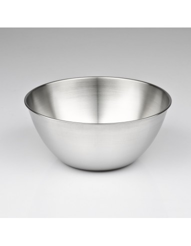 bilancia-cucina-elettronica-inox-con-ciotola-inox-1gr-5kg-5.jpg