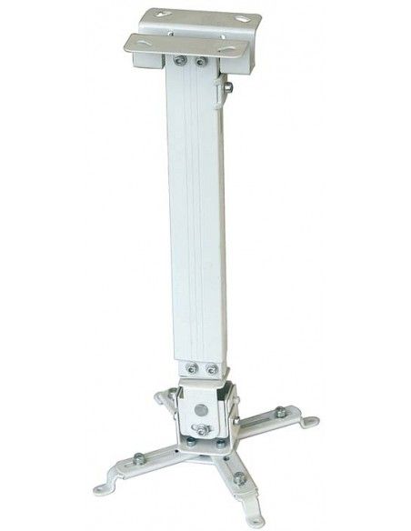 svp-tapa-430-650mm-black-23055-1.jpg