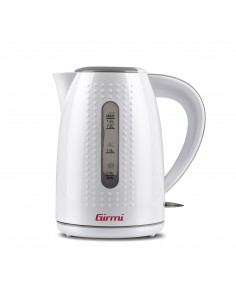 bollitore-17-litri-cordless-2200w-bianco-1.jpg