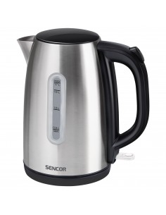 bollitore-17l-2200w-indicatore-livello-dell-acqua-1.jpg