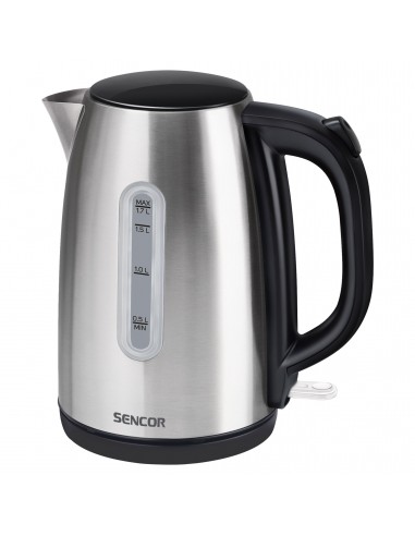 bollitore-17l-2200w-indicatore-livello-dell-acqua-1.jpg