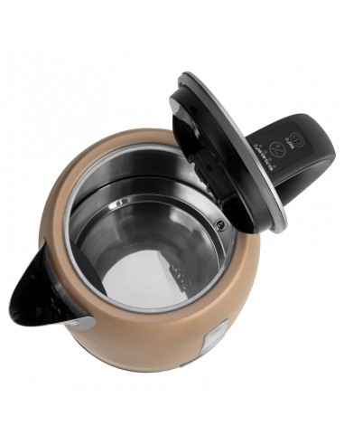 bollitore-17l-2150w-filtro-contenitore-acciaio-champagne-7.jpg