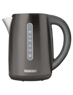 bollitore-17l-2150w-filtro-contenitore-acciaio-nero-1.jpg