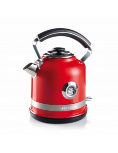 Bollitore Elettrico 1,7 Lt
