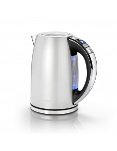 cpk17se-bollitore-silver-1.jpg