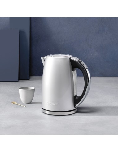 cpk17se-bollitore-silver-2.jpg