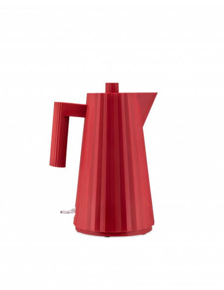 bollitore-pliss-mdl06-r-rosso-1.jpg