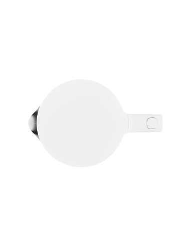 bollitore-mi-electric-kettle-mjdsh01ym-2.jpg