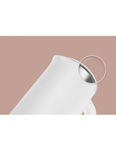 bollitore-mi-electric-kettle-mjdsh01ym-4.jpg