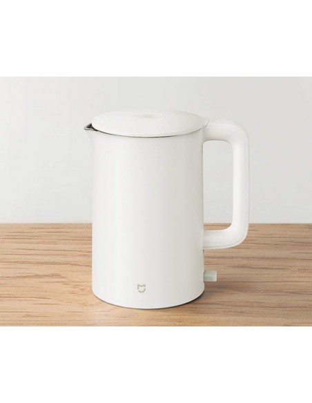 bollitore-mi-electric-kettle-mjdsh01ym-5.jpg
