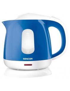 bollitore-1lt-1100w-blu-1.jpg