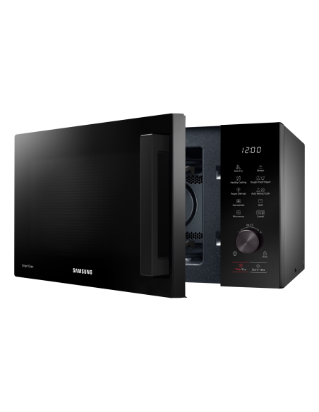 samsung-m-onde-28lt-mc28a5137kk-e1-4.jpg