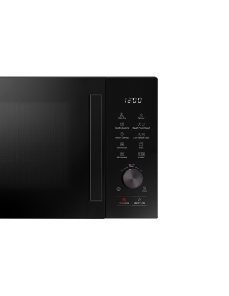 samsung-m-onde-28lt-mc28a5137kk-e1-5.jpg