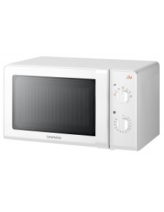 forno-microonde-kog-6f27-1.jpg