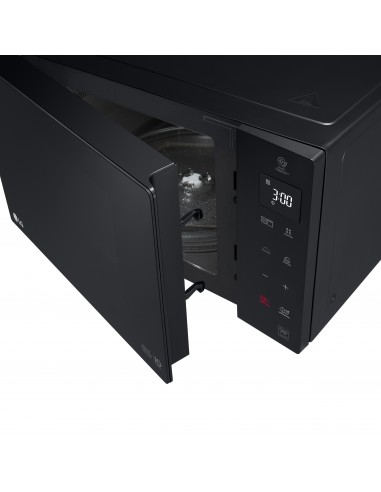 forno-microonde-mh6535gds-bbkqeus-3.jpg