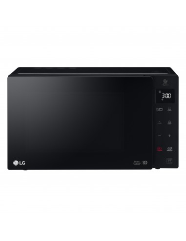 forno-microonde-mh6535gds-bbkqeus-4.jpg
