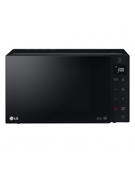 forno-microonde-mh6535gds-bbkqeus-4.jpg