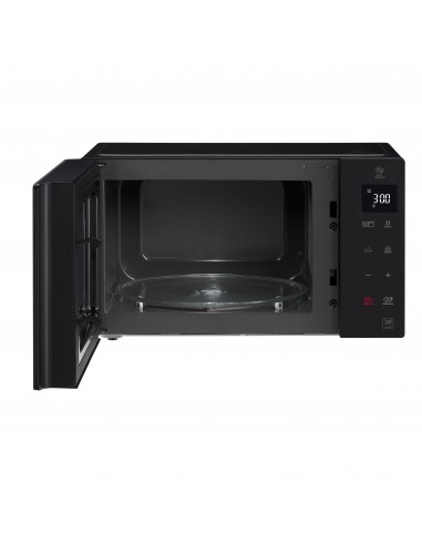 forno-microonde-mh6535gds-bbkqeus-5.jpg
