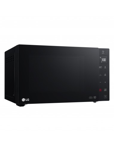 forno-microonde-mh6535gds-bbkqeus-6.jpg
