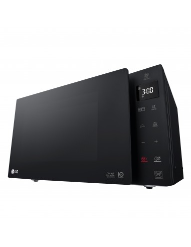 forno-microonde-mh6535gds-bbkqeus-7.jpg