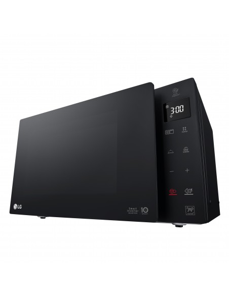 forno-microonde-mh6535gds-bbkqeus-7.jpg