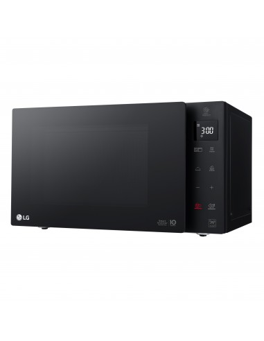 forno-microonde-mh6535gds-bbkqeus-9.jpg