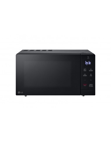 forno-microonde-mh7032jas-1.jpg