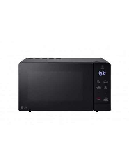forno-microonde-mh7032jas-1.jpg