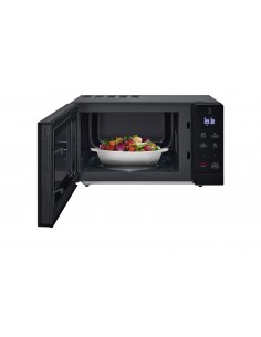 forno-microonde-mh7032jas-1.jpg 2