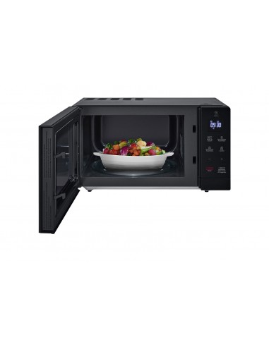 forno-microonde-mh7032jas-2.jpg