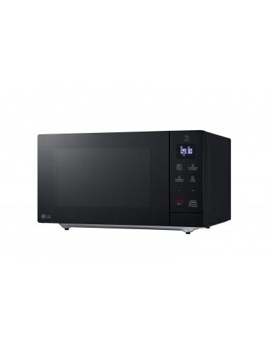 forno-microonde-mh7032jas-3.jpg