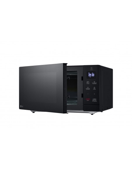 forno-microonde-mh7032jas-4.jpg