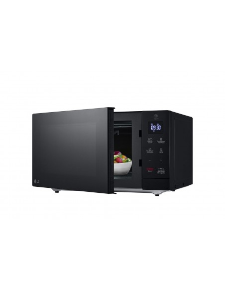 forno-microonde-mh7032jas-5.jpg