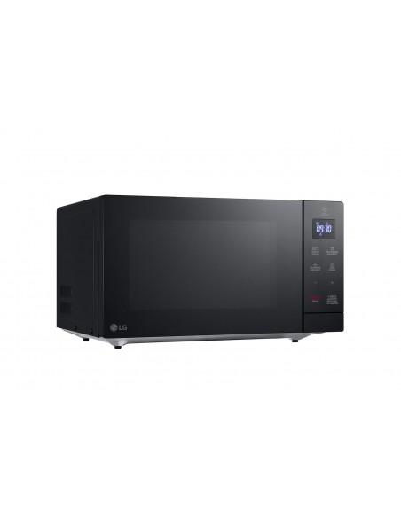 forno-microonde-mh7032jas-6.jpg