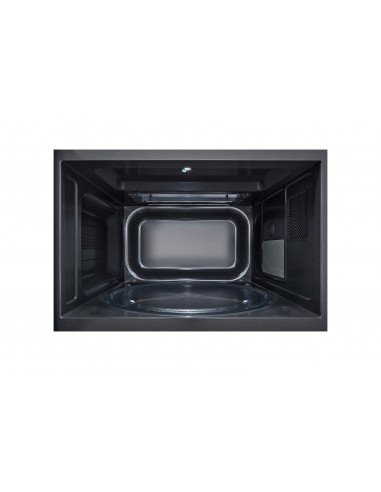 forno-microonde-mh7032jas-7.jpg