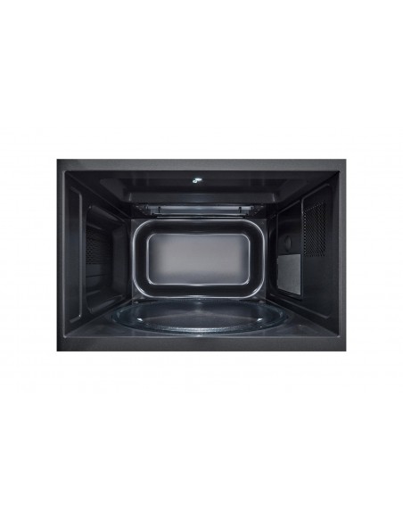 forno-microonde-mh7032jas-7.jpg