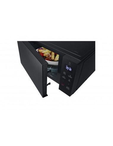 forno-microonde-mh7032jas-8.jpg