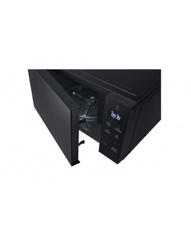 forno-microonde-mh7032jas-9.jpg