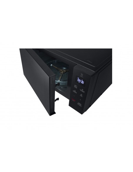 forno-microonde-mh7032jas-9.jpg