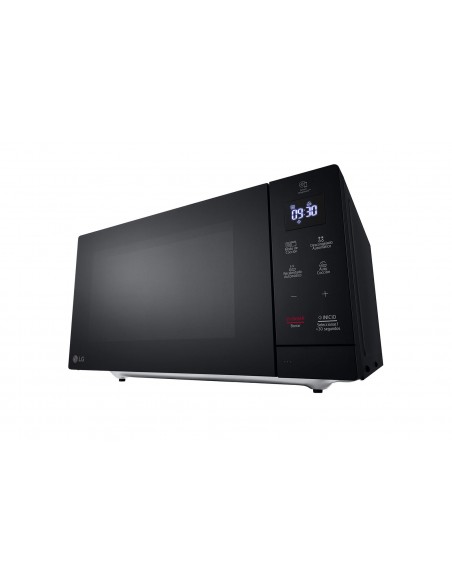 forno-microonde-mh7032jas-10.jpg