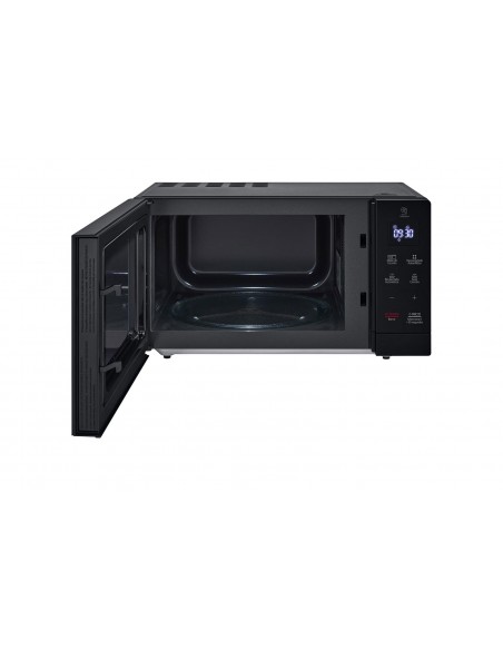 forno-microonde-mh7032jas-11.jpg