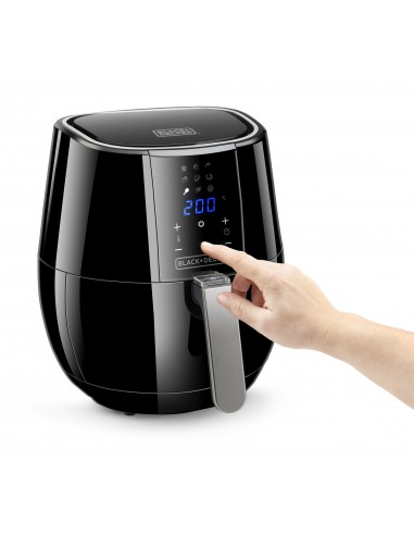 friggitrice-ad-aria-bxaf3500e-5.jpg