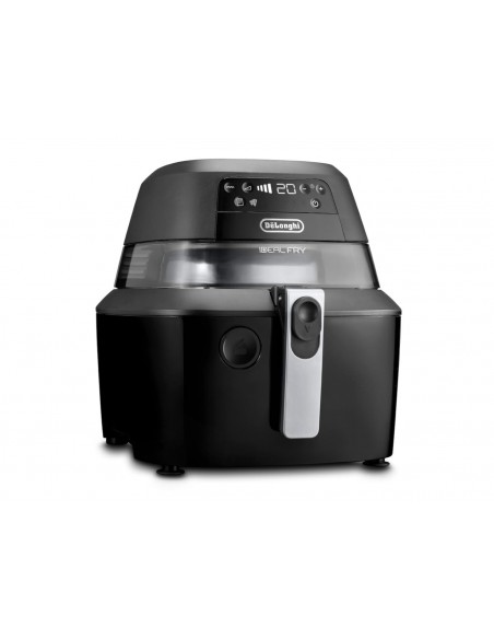 friggitrice-idealfry-fh2394bk-2.jpg