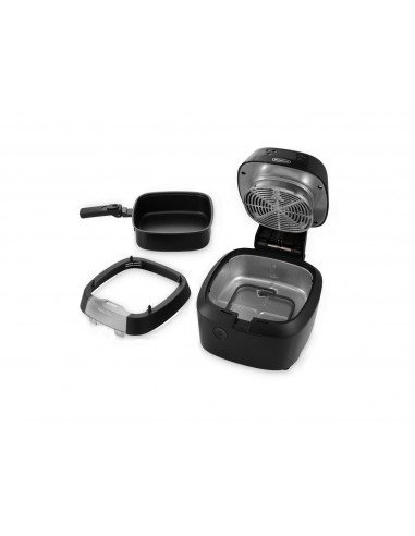 friggitrice-idealfry-fh2394bk-5.jpg
