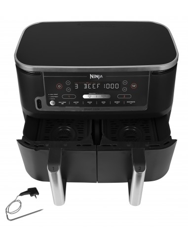 ninja-friggitrice-af451eu-95-lt-3.jpg