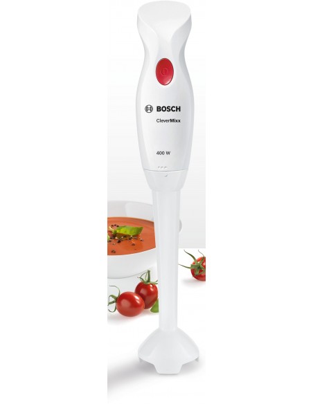 mixer-imm-msm14000-400w-bianco-2.jpg