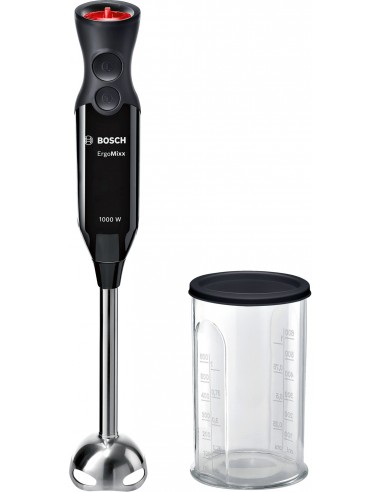 mixer-imm-ms6cb6110-1000w-nero-1.jpg