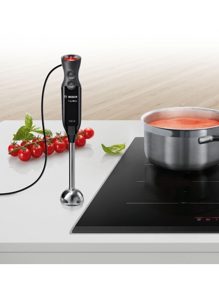 mixer-imm-ms6cb6110-1000w-nero-5.jpg